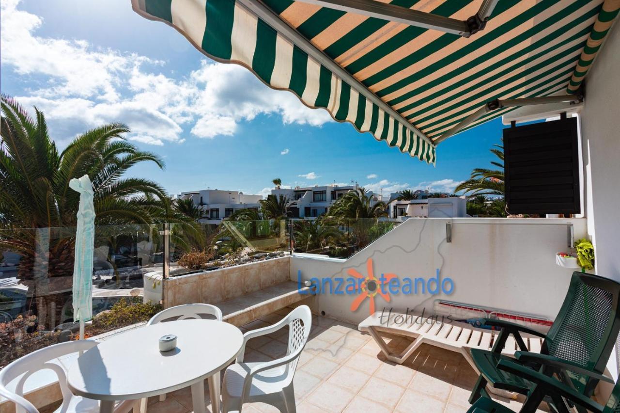 Molinos 6205 Firs Floor Apartment *